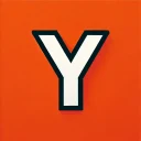 YCLens