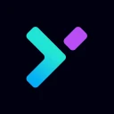 YepCode