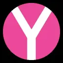 Yesr