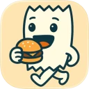Yomio