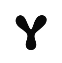 YouArt