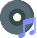 YouMusic.AI