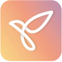Youper