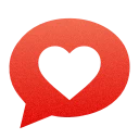 YourMove AI