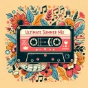 Youtube Playlist Randomizer