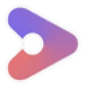 YouTube Scribe