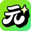 元气AI Bot