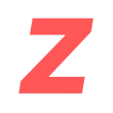 Zap