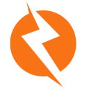 ZapCap