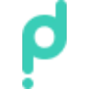 ZapDigits