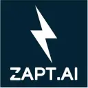 ZAPT.AI