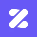Zarla