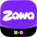 Zawa