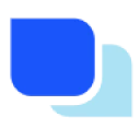 ZBrain