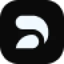 Z Code