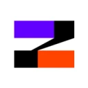 Zeabur