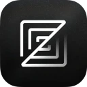 Zed