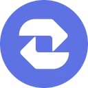 Zeda.io