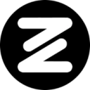 Zemith