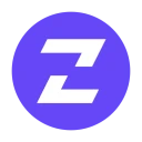 ZEPIC