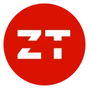 ZeroTrusted.ai