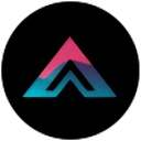 Zikhara AI