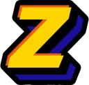 Z-Image