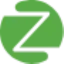 Zinrelo