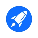 Zocket