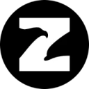 ZooClaw