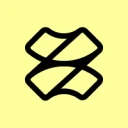 Zopia