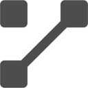 Zread