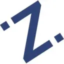 Zumma Financial