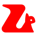 Zyft