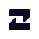 Zyng AI