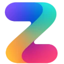 Zzo.ai